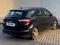 Fotografie vozidla Ford C-Max 1.6 Dci, R