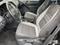 Volkswagen Tiguan 2.0 TDi Serv.kniha