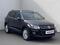 Volkswagen Tiguan 2.0 TDi Serv.kniha