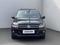 Volkswagen Tiguan 2.0 TDi Serv.kniha