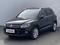 Volkswagen Tiguan 2.0 TDi Serv.kniha