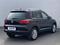 Volkswagen Tiguan 2.0 TDi Serv.kniha