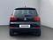 Volkswagen Tiguan 2.0 TDi Serv.kniha