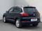 Volkswagen Tiguan 2.0 TDi Serv.kniha