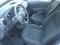 Prodm Dacia Sandero 1.0 SCe 1.maj, R