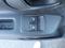 Prodm Dacia Sandero 1.0 SCe 1.maj, R