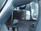 Prodm Dacia Sandero 1.0 SCe 1.maj, R