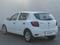 Prodm Dacia Sandero 1.0 SCe 1.maj, R