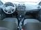 Prodm Dacia Sandero 1.0 SCe 1.maj, R