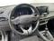 Hyundai i30 1.0 T-GDi 1.maj Serv.kniha