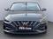 Hyundai i30 1.0 T-GDi 1.maj Serv.kniha