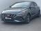 Hyundai i30 1.0 T-GDi 1.maj Serv.kniha