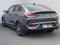 Hyundai i30 1.0 T-GDi 1.maj Serv.kniha