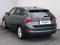 Prodm koda Scala 1.6 TDi 1.maj, R