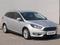 Ford Focus 1.5 TDCi