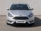 Ford Focus 1.5 TDCi