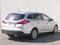 Ford Focus 1.5 TDCi