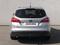 Ford Focus 1.5 TDCi