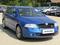 koda Octavia II 2.0 TDi