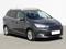 Ford Grand C-Max 1.5 EB Serv.kniha, R