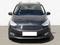 Ford Grand C-Max 1.5 EB Serv.kniha, R