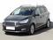 Ford Grand C-Max 1.5 EB Serv.kniha, R