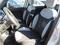 Fiat 500 L 1.4 i, R