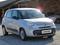 Fiat 500 L 1.4 i, R