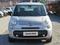 Fiat 500 L 1.4 i, R