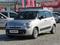 Fiat 500 L 1.4 i, R