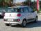 Fiat 500 L 1.4 i, R