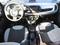 Fiat 500 L 1.4 i, R