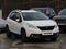 Peugeot 2008 1.6 HDi, R