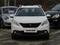 Peugeot 2008 1.6 HDi, R