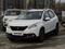 Peugeot 2008 1.6 HDi, R