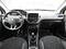 Peugeot 2008 1.6 HDi, R