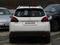 Peugeot 2008 1.6 HDi, R