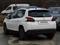 Peugeot 2008 1.6 HDi, R