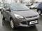 Ford Kuga 2.0 TDCi