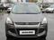 Ford Kuga 2.0 TDCi