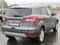 Ford Kuga 2.0 TDCi