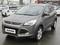 Ford Kuga 2.0 TDCi