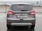 Ford Kuga 2.0 TDCi