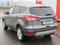 Ford Kuga 2.0 TDCi