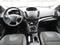 Ford Kuga 2.0 TDCi