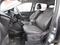 Ford Kuga 2.0 TDCi