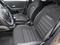 Prodm Dacia Duster 1.6 i, R