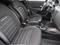 Prodm Dacia Duster 1.6 i, R