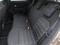 Prodm Dacia Duster 1.6 i, R