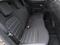 Prodm Dacia Duster 1.6 i, R